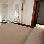 Giulio Cesare 3*