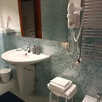 Bed & Breakfast Giulio Cesare 3*