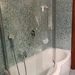 Bed & Breakfast Giulio Cesare