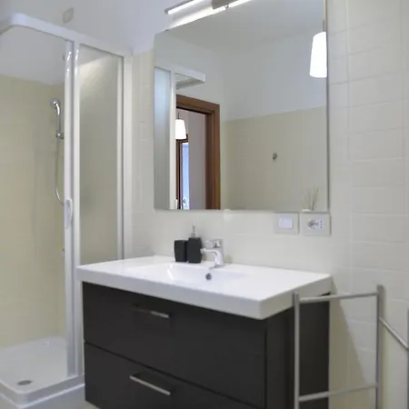 Frühstückspension Giulio Cesare Vasto