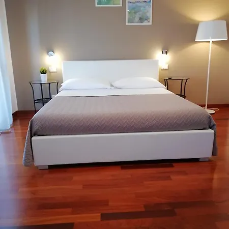 Giulio Cesare Panzió