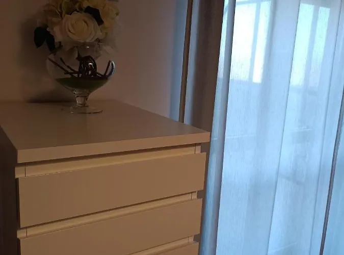 Giulio Cesare Bed & Breakfast Vasto