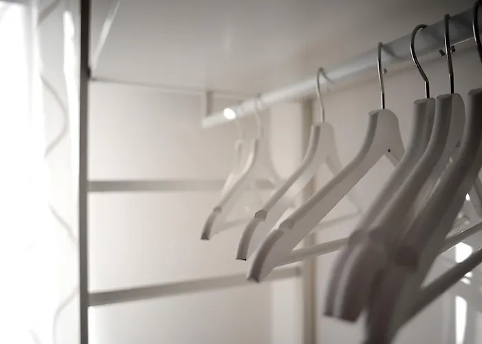 Giulio Cesare 3* Vasto